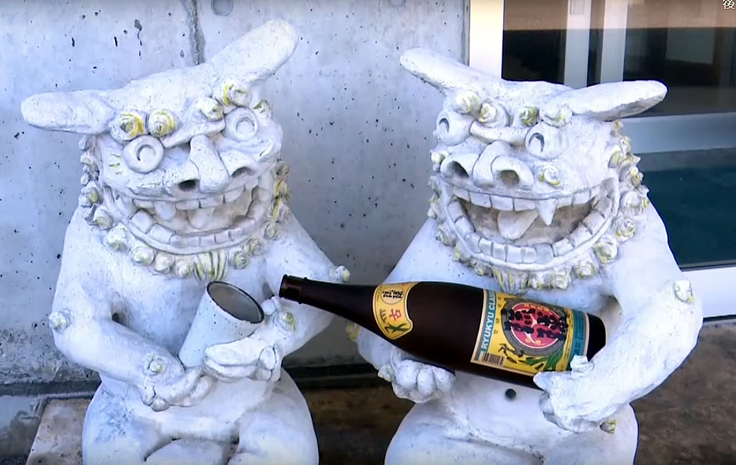 �܂���t�V�[�T�[