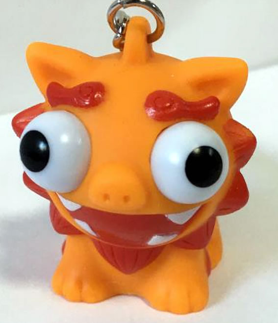 �X�g���b�v�V�[�T�[