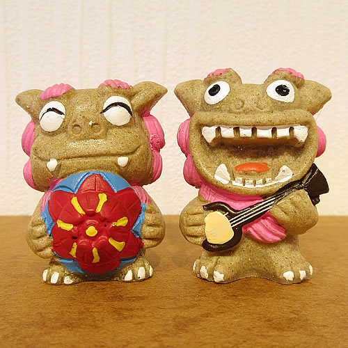 �O���ƉԊ}�V�[�T�[