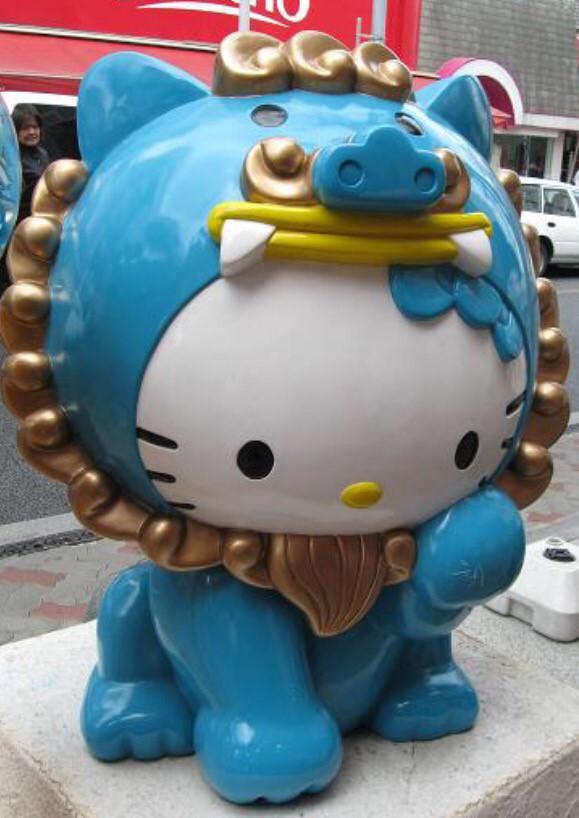 �L�e�B�����V�[�T�[