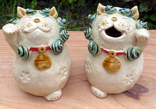 �����L�V�[�T�[