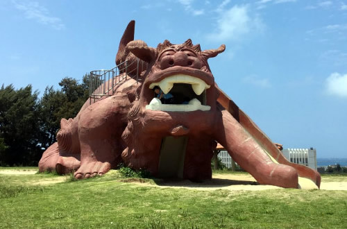 �����V�[�T�[